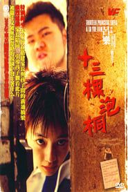 十三棵泡桐 (2006)