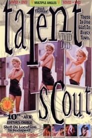 Talent Scout (1999)