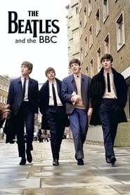 Image The Beatles and the BBC