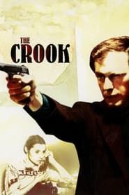 The Crook series tv
