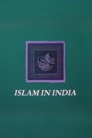 Islam in India series tv