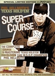 Image Phil Hellmuth's Million Dollar Secrets to Bluffing & Tells