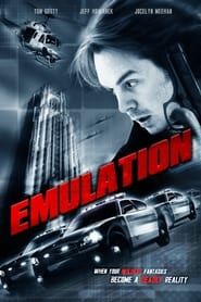 Emulation (2010)