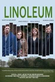 Linoleum (2008)