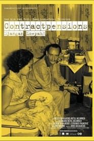 Contractpensions - Djangan loepah! series tv
