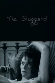 The Sluggard series tv