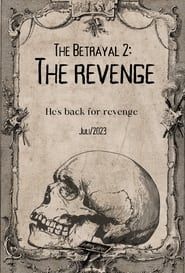 the revenge series tv