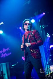 Rufus Wainwright - Montreux 2012 2012 streaming