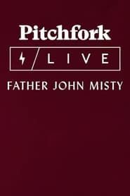Father John Misty - Port Chester 2023. series tv