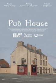 Pub House series tv