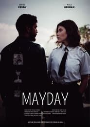 Mayday series tv