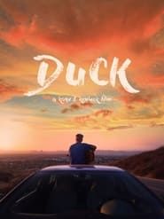 Duck series tv