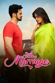 Fake Marriage series tv