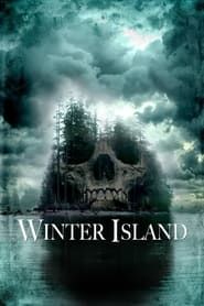 Image Winter Island