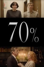 70% series tv