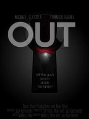Out With It series tv