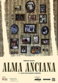 Alma Anciana series tv