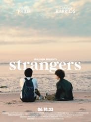 watch Strangers