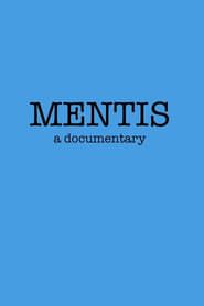 Mentis series tv