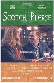 Scotch, Please (2022)