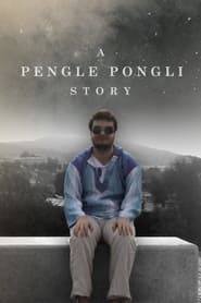 A Pengle Pongli Story series tv