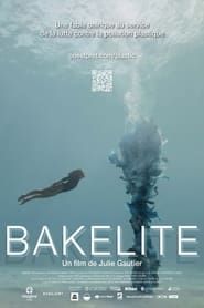 Bakelite (2023)