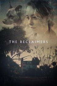 The Reclaimers series tv