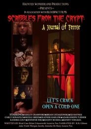 watch Scribbles from the Crypt: A Journal of Terror
