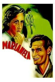 Marianela 1940 streaming