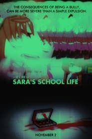 Sara's School Life series tv