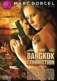 Image Bangkok Connection