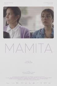 Mamita series tv
