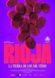 Rioja, Land of the Thousand Wines series tv