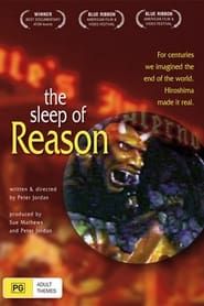 The Sleep of Reason series tv