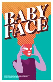 Baby Face series tv