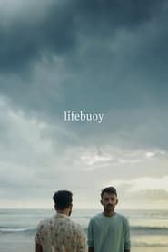 Lifebuoy series tv