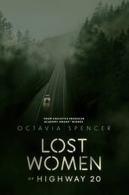 Image Lost Women of Highway 20