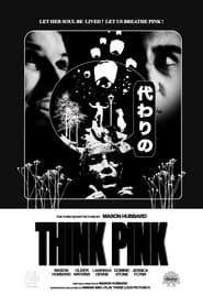 Think Pink (2022)