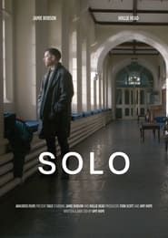 Solo (2019)