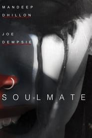 Soulmate (2019)