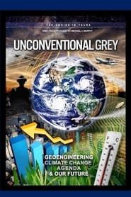 UNconventional Grey series tv