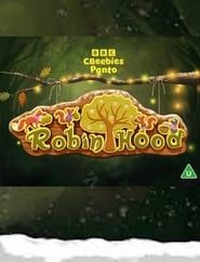 CBeebies Panto: Robin Hood series tv