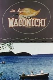 Waconichi series tv