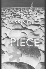 The Missing Piece series tv