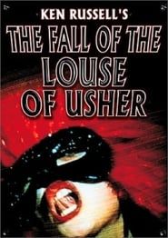 Image The Fall of the Louse of Usher: A Gothic Tale for the 21st Century