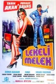 Lekeli Melek (1978)