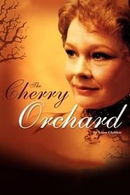 The Cherry Orchard series tv