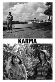 Karma series tv