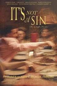 It's (Not) A Sin  streaming