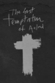 The Last Temptation of Aelred series tv
